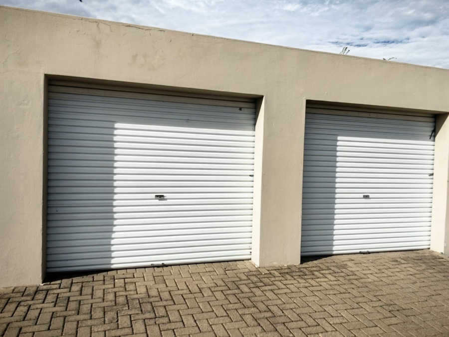 2 Bedroom Property for Sale in Bayswater Free State